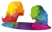 Psychotherapie Seethaler